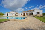 Thumbnail 1 van Villa zum kauf in Jávea / Spanien #59454