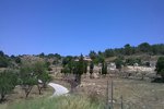 Thumbnail 4 van Grundstück zum kauf in Benissa / Spanien #48321