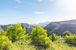 Thumbnail 16 van Appartement zum kauf in Benitachell / Spanien #59816