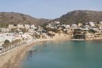 Thumbnail 24 van Villa zum kauf in Moraira / Spanien #58335