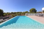 Thumbnail 2 van Design-Villen zum kauf in Moraira / Spanien #59446