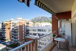 Thumbnail 1 van Appartement zum kauf in Marbella / Spanien #59711
