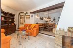 Thumbnail 36 van Villa zum kauf in Moraira / Spanien #60023
