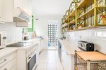 Thumbnail 10 van Appartement zum kauf in Marbella / Spanien #53338