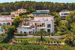 Thumbnail 1 van Villa zum kauf in Jávea / Spanien #62222