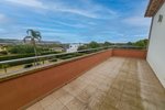 Thumbnail 29 van Villa zum kauf in Jávea / Spanien #52936