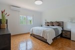 Thumbnail 18 van Villa zum kauf in Gata De Gorgos / Spanien #60012