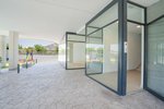 Thumbnail 8 van Appartement zum kauf in Calpe / Spanien #59955