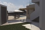 Thumbnail 10 van Villa zum kauf in Polop / Spanien #59007
