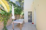 Thumbnail 10 van Villa zum kauf in Altea / Spanien #59977