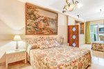 Thumbnail 7 van Appartement zum kauf in Marbella / Spanien #53338