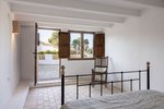 Thumbnail 91 van Villa zum kauf in Jávea / Spanien #60034
