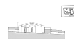 Thumbnail 29 van Villa zum kauf in Jávea / Spanien #60575