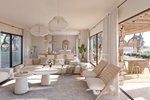 Thumbnail 12 van Villa zum kauf in Moraira / Spanien #62253