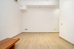 Thumbnail 12 van Bungalow zum kauf in Marbella / Spanien #59361