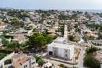 Thumbnail 3 van Villa zum kauf in Calpe / Spanien #62421