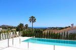 Thumbnail 2 van Villa zum kauf in Moraira / Spanien #48785