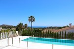 Thumbnail 2 van Villa zum kauf in Moraira / Spanien #48785