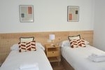 Thumbnail 11 van Appartement zum kauf in Marbella / Spanien #50893