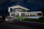 Thumbnail 3 van Villa zum kauf in Denia / Spanien #42409