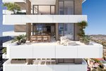 Thumbnail 14 van Appartement zum kauf in Calpe / Spanien #60486