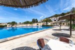 Thumbnail 26 van Villa zum kauf in Moraira / Spanien #60000
