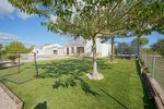 Thumbnail 2 van Villa zum kauf in Jávea / Spanien #59454