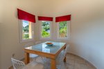 Thumbnail 9 van Villa zum kauf in Jávea / Spanien #61578
