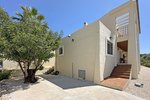 Thumbnail 14 van Villa zum kauf in Jalon / Spanien #60494