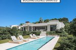 Thumbnail 1 van Villa zum kauf in Jávea / Spanien #59147