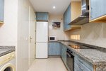 Thumbnail 17 van Appartement zum kauf in Marbella / Spanien #59943