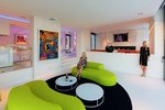 Thumbnail 10 van Design-Villen zum kauf in Moraira / Spanien #58359
