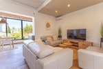 Thumbnail 2 van Bungalow zum kauf in Jávea / Spanien #60155