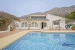 Thumbnail 39 van Villa zum kauf in Jávea / Spanien #59895