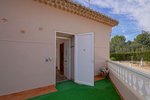 Thumbnail 16 van Appartement zum kauf in Benissa / Spanien #61272