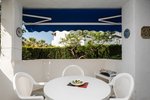 Thumbnail 4 van Appartement zum kauf in Marbella / Spanien #58465