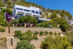 Thumbnail 6 van Villa zum kauf in Benissa / Spanien #62206