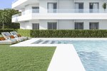 Thumbnail 7 van Appartement zum kauf in Marbella / Spanien #60060