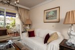 Thumbnail 3 van Villa zum kauf in Marbella / Spanien #59597