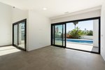 Thumbnail 14 van Villa zum kauf in Benissa / Spanien #61515