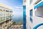Thumbnail 29 van Appartement zum kauf in Marbella / Spanien #59408
