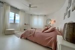 Thumbnail 46 van Villa zum kauf in Benitachell / Spanien #53207