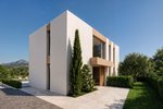Thumbnail 5 van Villa zum kauf in Jávea / Spanien #62357