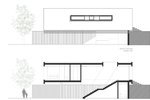 Thumbnail 7 van Villa zum kauf in Benissa / Spanien #58351