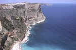 Thumbnail 18 van Villa zum kauf in Jávea / Spanien #53094