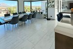 Thumbnail 94 van Villa zum kauf in Jávea / Spanien #59884