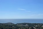 Thumbnail 2 van Villa zum kauf in Benissa / Spanien #58363