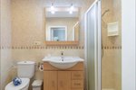 Thumbnail 10 van Villa zum kauf in Moraira / Spanien #51060