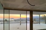 Thumbnail 11 van Villa zum kauf in Benitachell / Spanien #59849