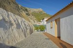 Thumbnail 30 van Villa zum kauf in Calpe / Spanien #60999